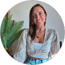 josefina saavedra profile picture